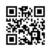 QR-Code https://ppt.cc/bxYn