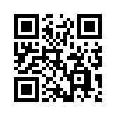 QR-Code https://ppt.cc/bxZW