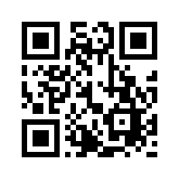 QR-Code https://ppt.cc/bxby