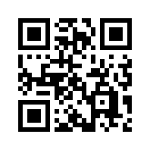 QR-Code https://ppt.cc/bxcN