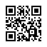 QR-Code https://ppt.cc/bxcb