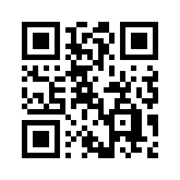 QR-Code https://ppt.cc/bxeG