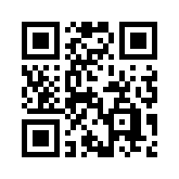 QR-Code https://ppt.cc/bxet