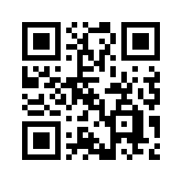 QR-Code https://ppt.cc/bxew