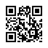 QR-Code https://ppt.cc/bxgq