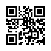 QR-Code https://ppt.cc/bxhM