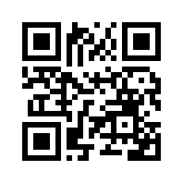 QR-Code https://ppt.cc/bxhZ