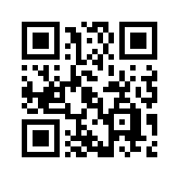 QR-Code https://ppt.cc/bxhq