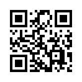 QR-Code https://ppt.cc/bxi0