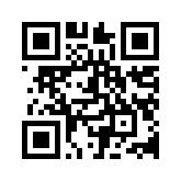 QR-Code https://ppt.cc/bxi4