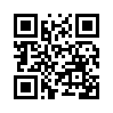 QR-Code https://ppt.cc/bxi6