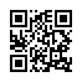 QR-Code https://ppt.cc/bxiM