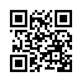 QR-Code https://ppt.cc/bxiO