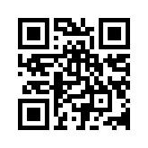 QR-Code https://ppt.cc/bxj6