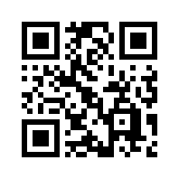 QR-Code https://ppt.cc/bxk%40