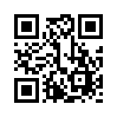 QR-Code https://ppt.cc/bxk0