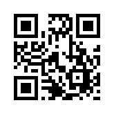 QR-Code https://ppt.cc/bxkp