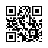 QR-Code https://ppt.cc/bxku