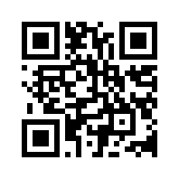 QR-Code https://ppt.cc/bxl-
