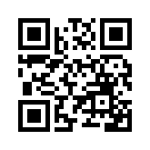 QR-Code https://ppt.cc/bxlN