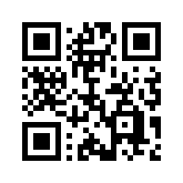 QR-Code https://ppt.cc/bxn5