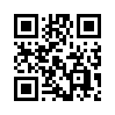 QR-Code https://ppt.cc/bxnQ