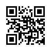 QR-Code https://ppt.cc/bxnX