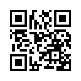 QR-Code https://ppt.cc/bxo-