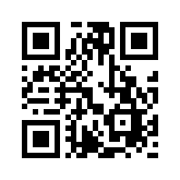 QR-Code https://ppt.cc/bxoC