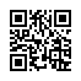QR-Code https://ppt.cc/bxpP