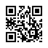 QR-Code https://ppt.cc/bxpe