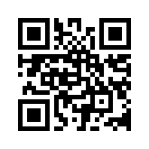 QR-Code https://ppt.cc/bxtB