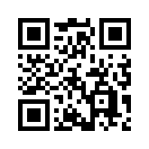QR-Code https://ppt.cc/bxuI