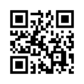 QR-Code https://ppt.cc/bxv6