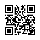 QR-Code https://ppt.cc/bxwe