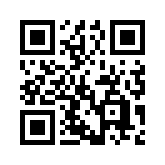 QR-Code https://ppt.cc/bxwr