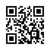 QR-Code https://ppt.cc/bxwv