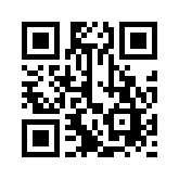 QR-Code https://ppt.cc/bxy3