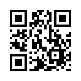 QR-Code https://ppt.cc/bxy5