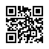 QR-Code https://ppt.cc/bxyr