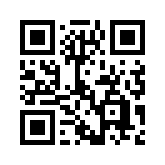 QR-Code https://ppt.cc/bxzj