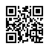 QR-Code https://ppt.cc/bxzr