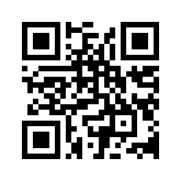 QR-Code https://ppt.cc/by%7EF