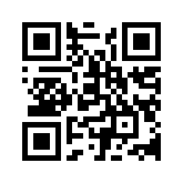 QR-Code https://ppt.cc/by%7EW