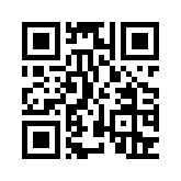 QR-Code https://ppt.cc/by%7Ej