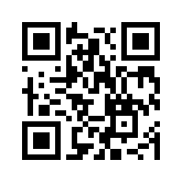 QR-Code https://ppt.cc/by%7Ek