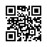 QR-Code https://ppt.cc/by0q