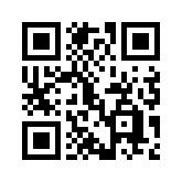 QR-Code https://ppt.cc/by1Z