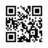 QR-Code https://ppt.cc/by2C