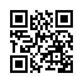 QR-Code https://ppt.cc/by47